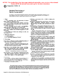 ASTM D5038-94