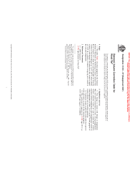 ASTM D633-97(2001) (R1997)