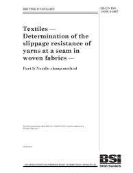 BS EN ISO 13936-3:2007