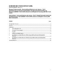 DIN EN ISO 17225-8:2016-01