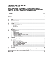 DIN EN ISO 7097-2:2026-05