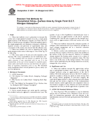 ASTM D5604-96(2001) (R1996)