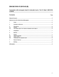 DIN ISO 5610-15:2015-02