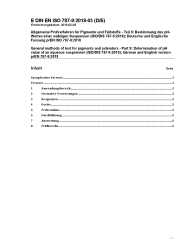 DIN EN ISO 787-9:2018-03