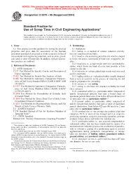 ASTM D6270-98(2004) (R1998)