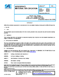 SAE AMS 4215L:2026-03-18