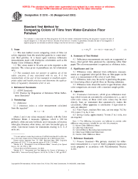 ASTM D3210-95(2002) (R1995)