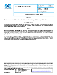 SAE EIA 731_1A:2021-03-16