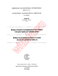 IEC 60637:1979