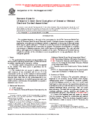 ASTM B773-96(2002)e1 (R1996)