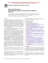 ASTM D3479/D3479M-96(2007)