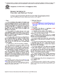 ASTM A1047/A1047M-05(2023)