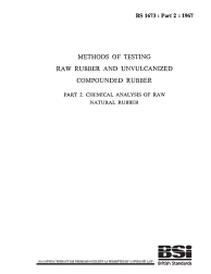 BS 1673-2:1967