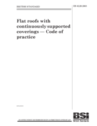 BS 6229:2003