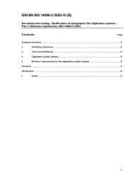 DIN EN ISO 14096-2:2020-10