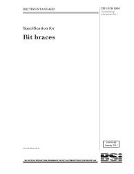 BS 1978:1965