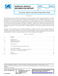 SAE J 2836/5:2015-05-07