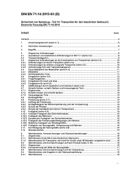 DIN EN 71-14:2015-03