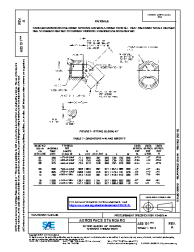 SAE AS 5191A:2021-02-08