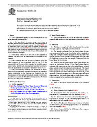 ASTM D2472-26