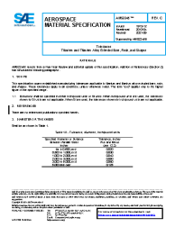 SAE AMS 2245C:2021-09-14