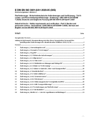 DIN EN ISO 3691-6/A1:2020-05