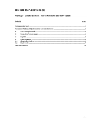 DIN ISO 3547-4:2015-12