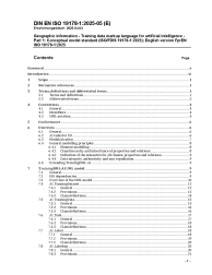 DIN EN ISO 19178-1:2025-05