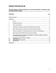 DIN EN 15520:2024-09