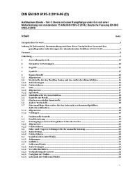 DIN EN ISO 6185-3:2019-06