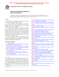 ASTM D4849-02b(2007)