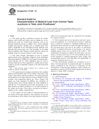 ASTM F3129-24