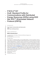 IEEE 1815.2:2025