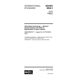 ISO/IEC 8824-1:2002/AMD1:2004