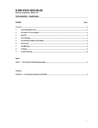 DIN 61632:2022-08