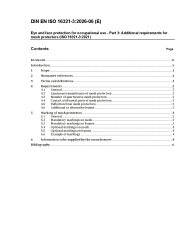 DIN EN ISO 16321-3:2026-06