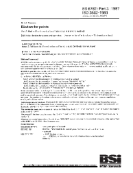BS 6782-3:1987