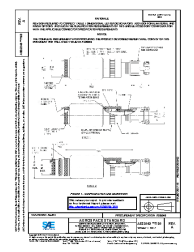 SAE AS 85049/150A:2019-03-26