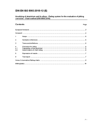 DIN EN ISO 8993:2018-12