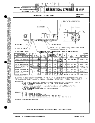 SAE AS 1024:2002-12-16