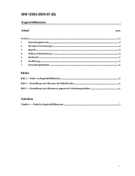 DIN 12263:2025-07