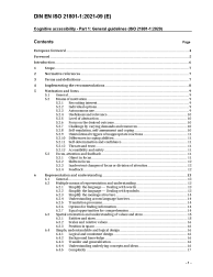 DIN EN ISO 21801-1:2021-09