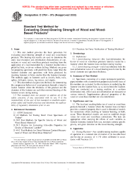 ASTM D5764-97a(2002) (R1997)