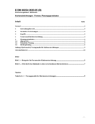 DIN 66354:2020-05