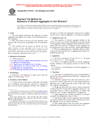 ASTM D5100-95a(2005)