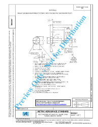 SAE MA 3347:2015-05-03