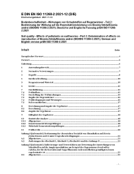 DIN EN ISO 11268-2:2021-12