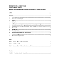 DIN 19593-2:2024-11