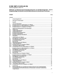 DIN 18873-15:2014-02