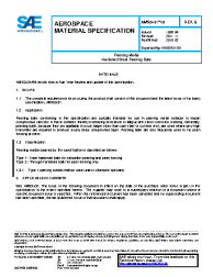 SAE AMS 2431/5B:2018-02-25